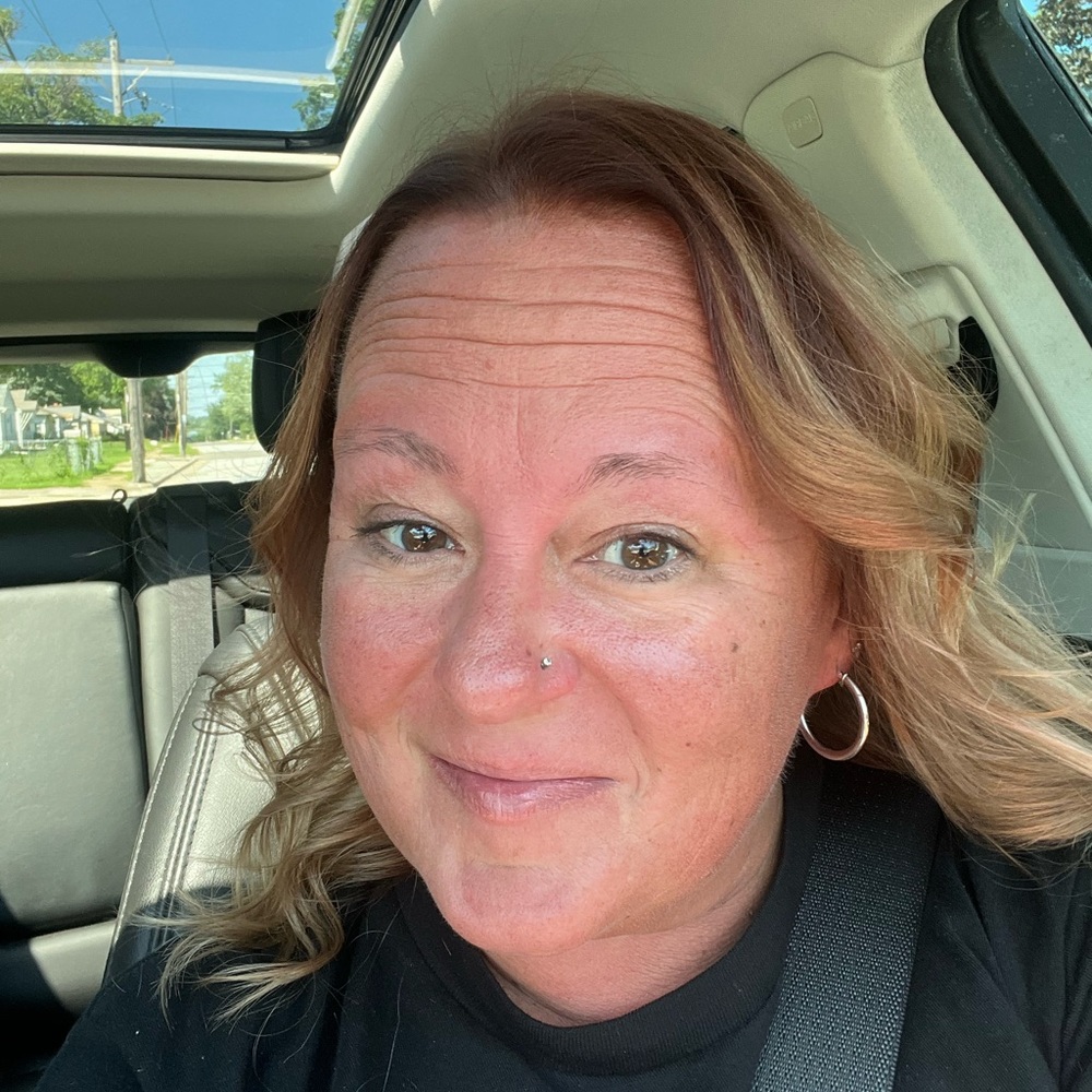 Meet your Posher, Jean